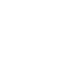 Coopalis L'habitat qui vous ressemble