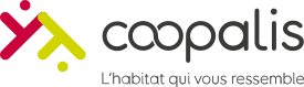 Coopalis L'habitat qui vous ressemble