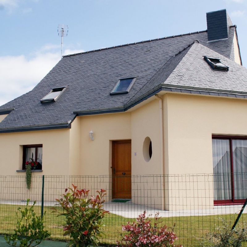 maison-traditionnelle-pordic