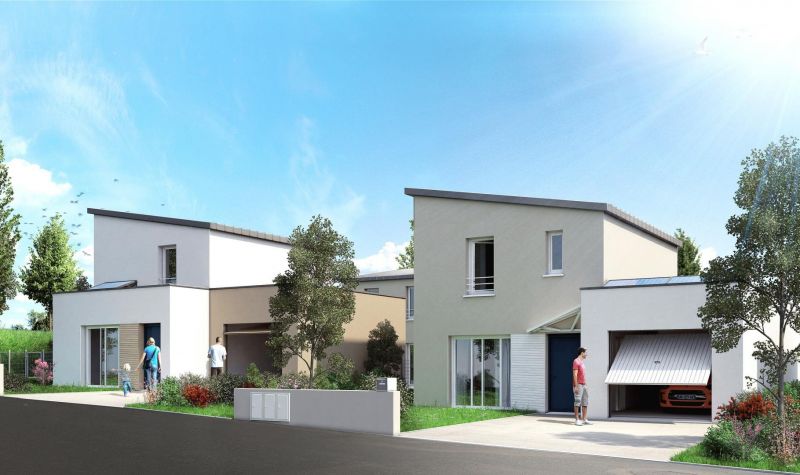 Ploubezre_Harmor_HabitatV2