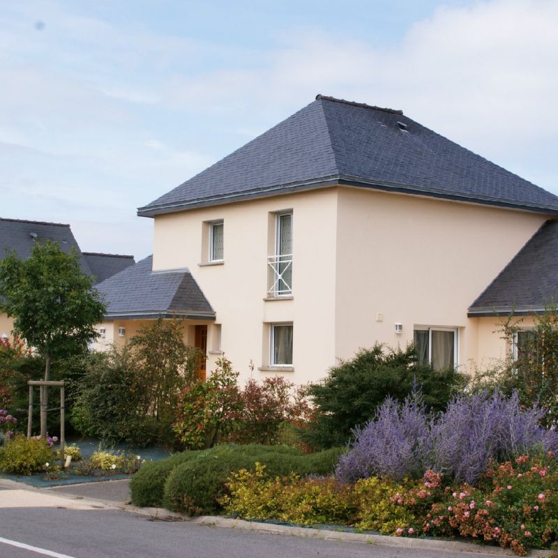 maison-contemporaine