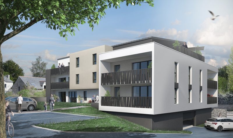Le_Marchand_perspective_collectif_HD_RVB