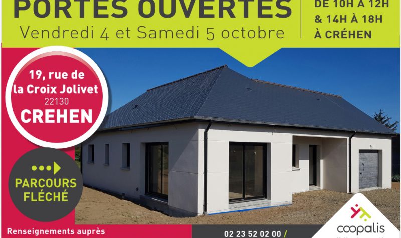 PO CREHEN 4 ET 5 OCTOBRE 20198