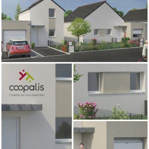 Coopalis_Aucaleuc_facade_recap