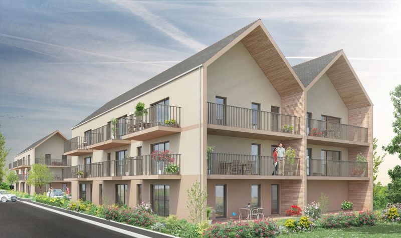 coopalis_chateaubourg_rue1_basse_resolution