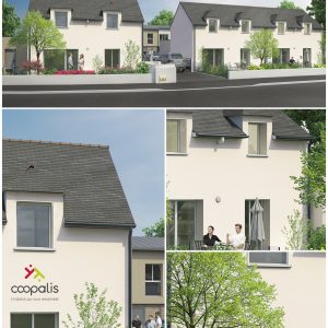 Coopalis_langueux_maisons_rue_recap