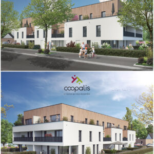 Coopalis Bougault_recap