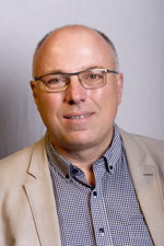 Laurent Campana Commercial coopalis