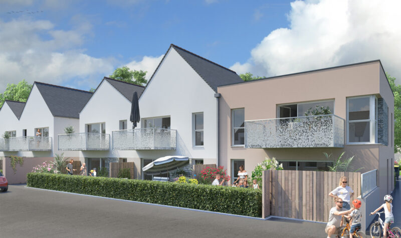 Coopalis_Trémuson_collectif_façade2_basse_definition