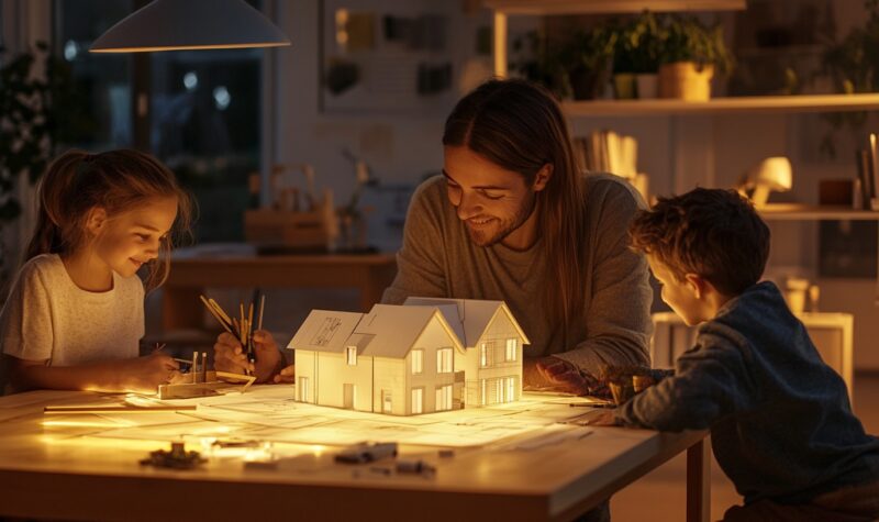 brs_projet_maison_famille