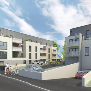 Perspective_Coopalis_40Logt_Langueux_cam1_Basse_resolution
