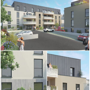 Perspective_Coopalis_40Logt_Langueux_cam2_recap