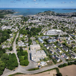 24-065-NEXITY-PAIMPOL_Axo_BD