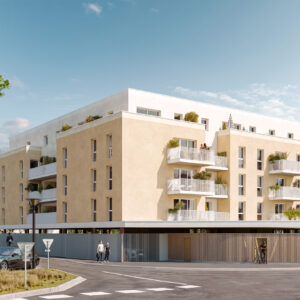 24-065-NEXITY-PAIMPOL_Ilu_Rue_BD