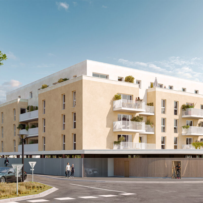 24-065-NEXITY-PAIMPOL_Ilu_Rue_BD