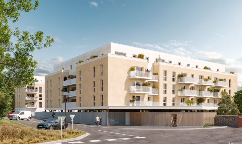 24-065-NEXITY-PAIMPOL_Ilu_Rue_BD
