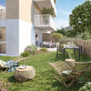 24-065-NEXITY-PAIMPOL_Jardin_BD