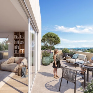 24-065-NEXITY-PAIMPOL_Terrasse_BD
