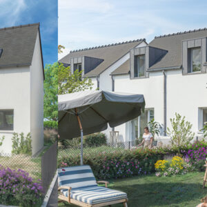 1400x400_Lamballe