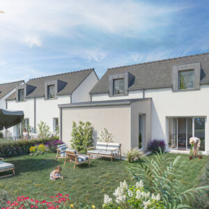 Coopalis_Lamballe_Jardin_basse_resolution