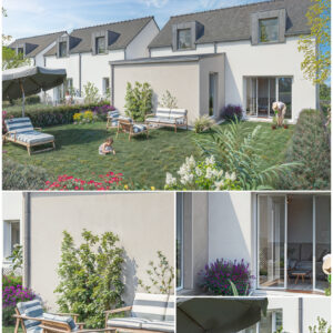 Coopalis_Lamballe_recap1