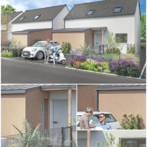 Coopalis_Lamballe_recap2