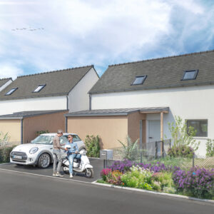 Coopalis_Lamballe_rue_basse_resolution