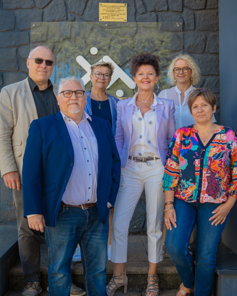 coopalis saint brieuc lannion saint malo