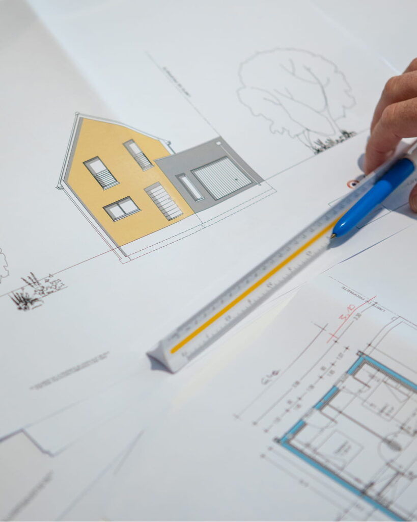 coopalis construction maison sur mesure